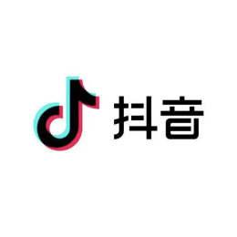 都兰云仓抖音卖家产品入仓一件代发货