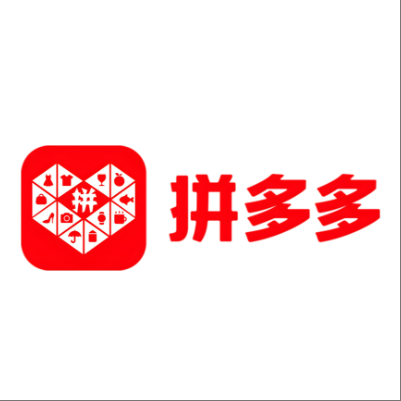  都兰拼多多云仓一件代发，拼多多电子面单快递仓储代发