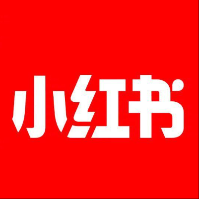 都兰小红书云仓一件代发，小红书电子面单快递仓储代发
