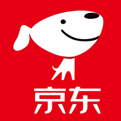  都兰京东云仓一件代发，京东电子面单快递仓储代发