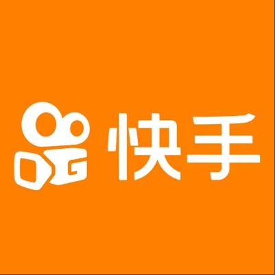  都兰快手云仓一件代发，快手电子面单快递仓储代发